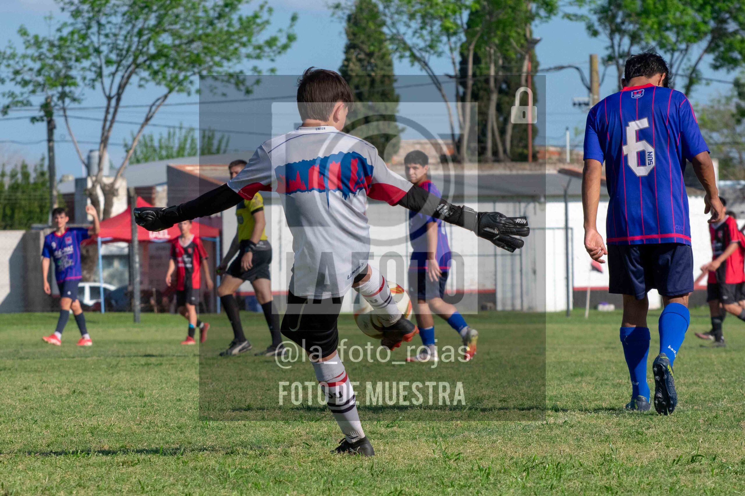 Fotografía SUB17-NEWBERY-UNION-79-scaled de NEWBERY - UNION / SUB17