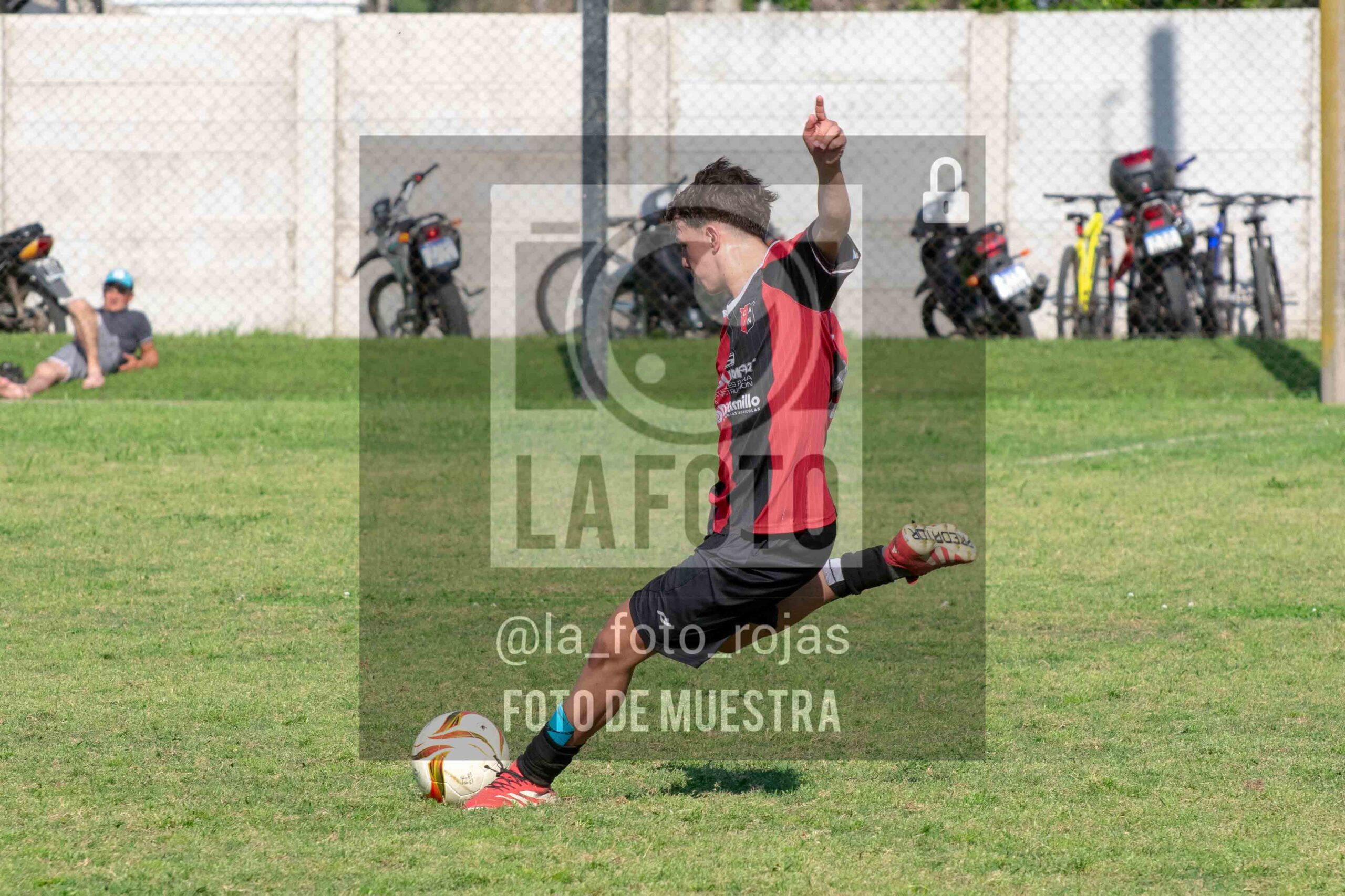 Fotografía SUB17-NEWBERY-UNION-8-scaled de NEWBERY - UNION / SUB17