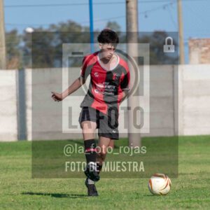 Fotografía SUB17-NEWBERY-UNION-81-scaled de NEWBERY - UNION / SUB17