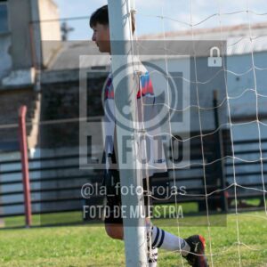 Fotografía SUB17-NEWBERY-UNION-82-scaled de NEWBERY - UNION / SUB17