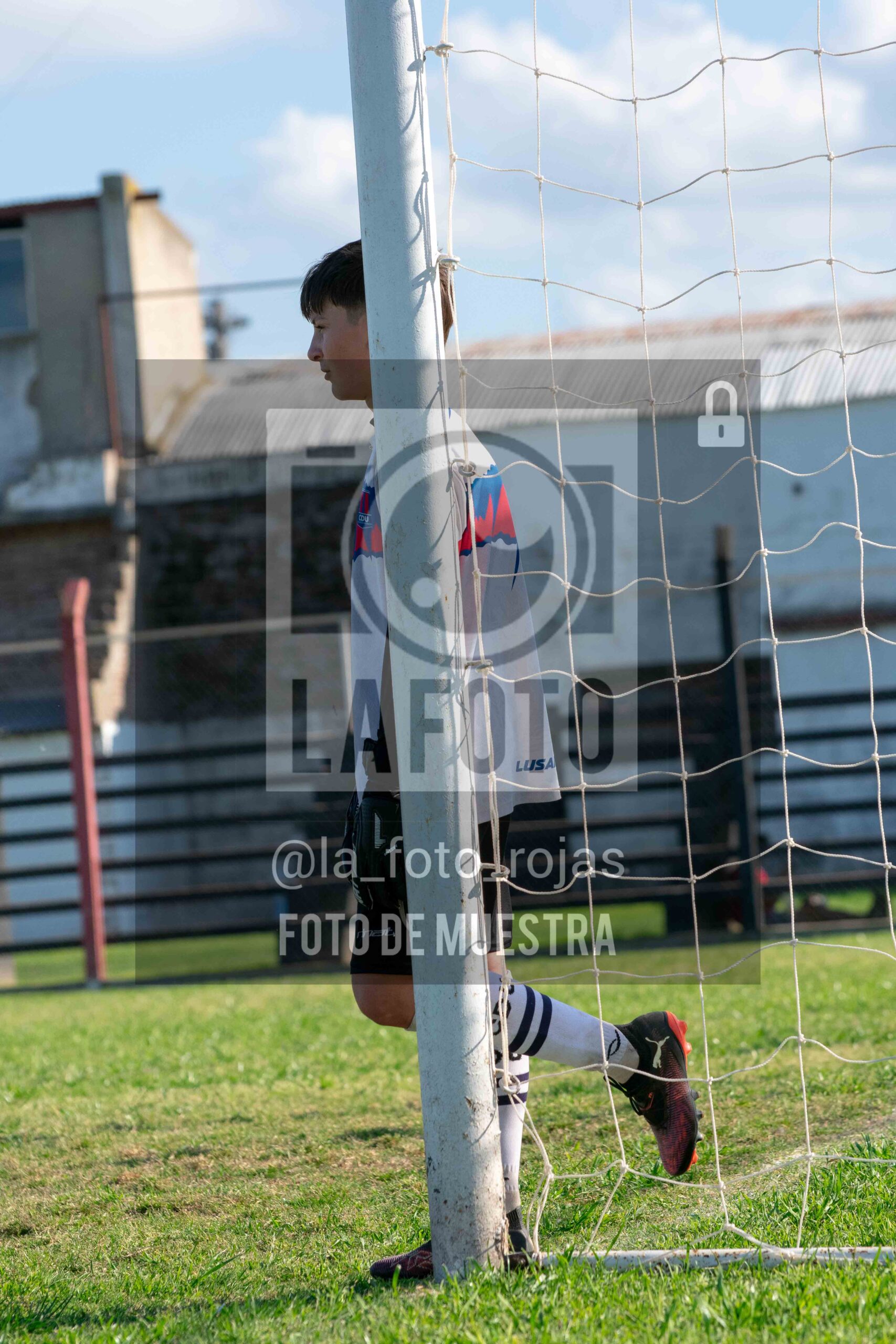 Fotografía SUB17-NEWBERY-UNION-82-scaled de NEWBERY - UNION / SUB17