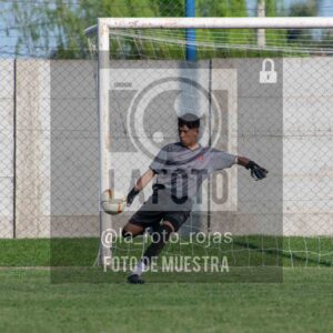 Fotografía SUB17-NEWBERY-UNION-84-scaled de NEWBERY - UNION / SUB17