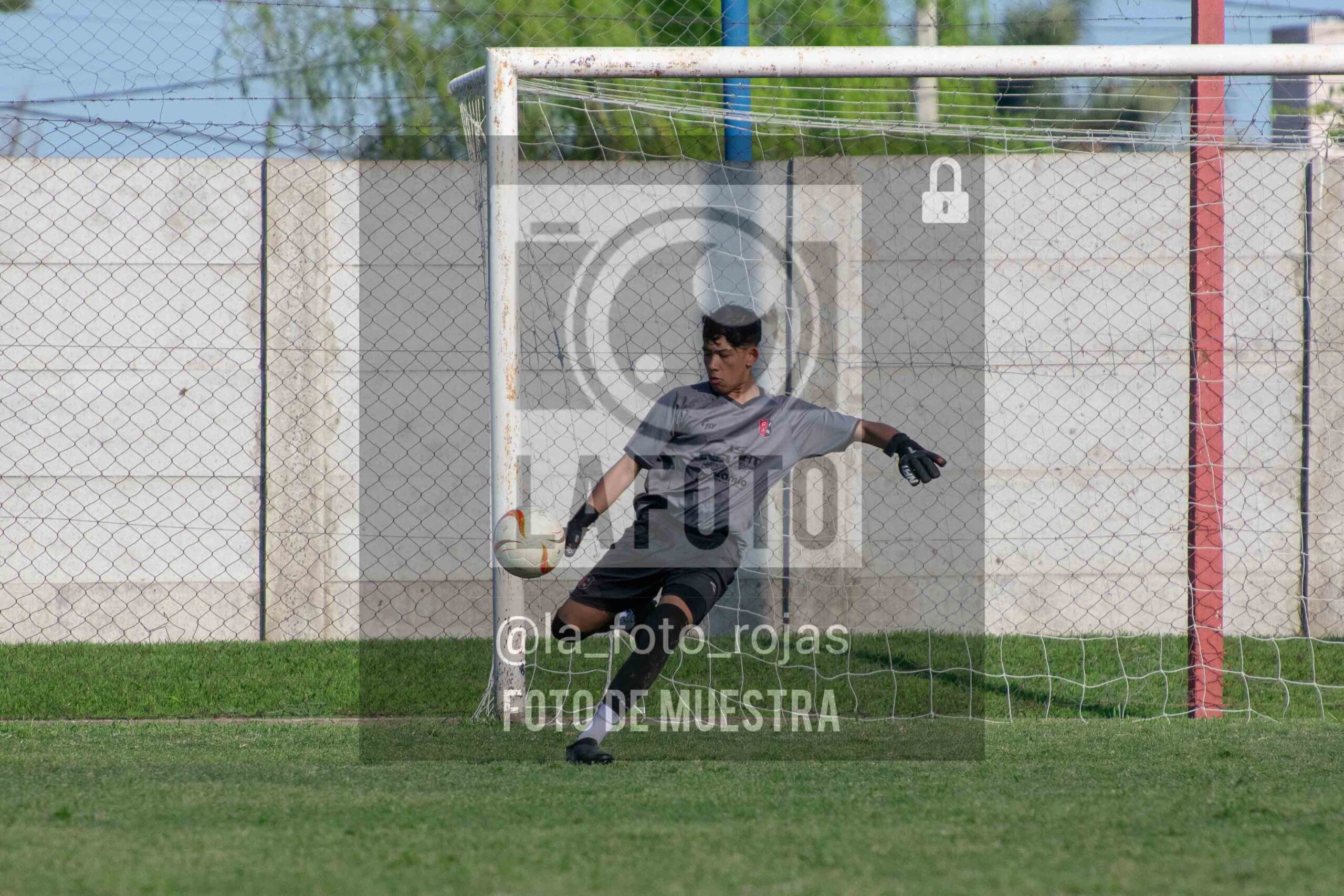 Fotografía SUB17-NEWBERY-UNION-84-scaled de NEWBERY - UNION / SUB17