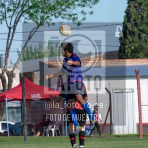 Fotografía SUB17-NEWBERY-UNION-86-scaled de NEWBERY - UNION / SUB17
