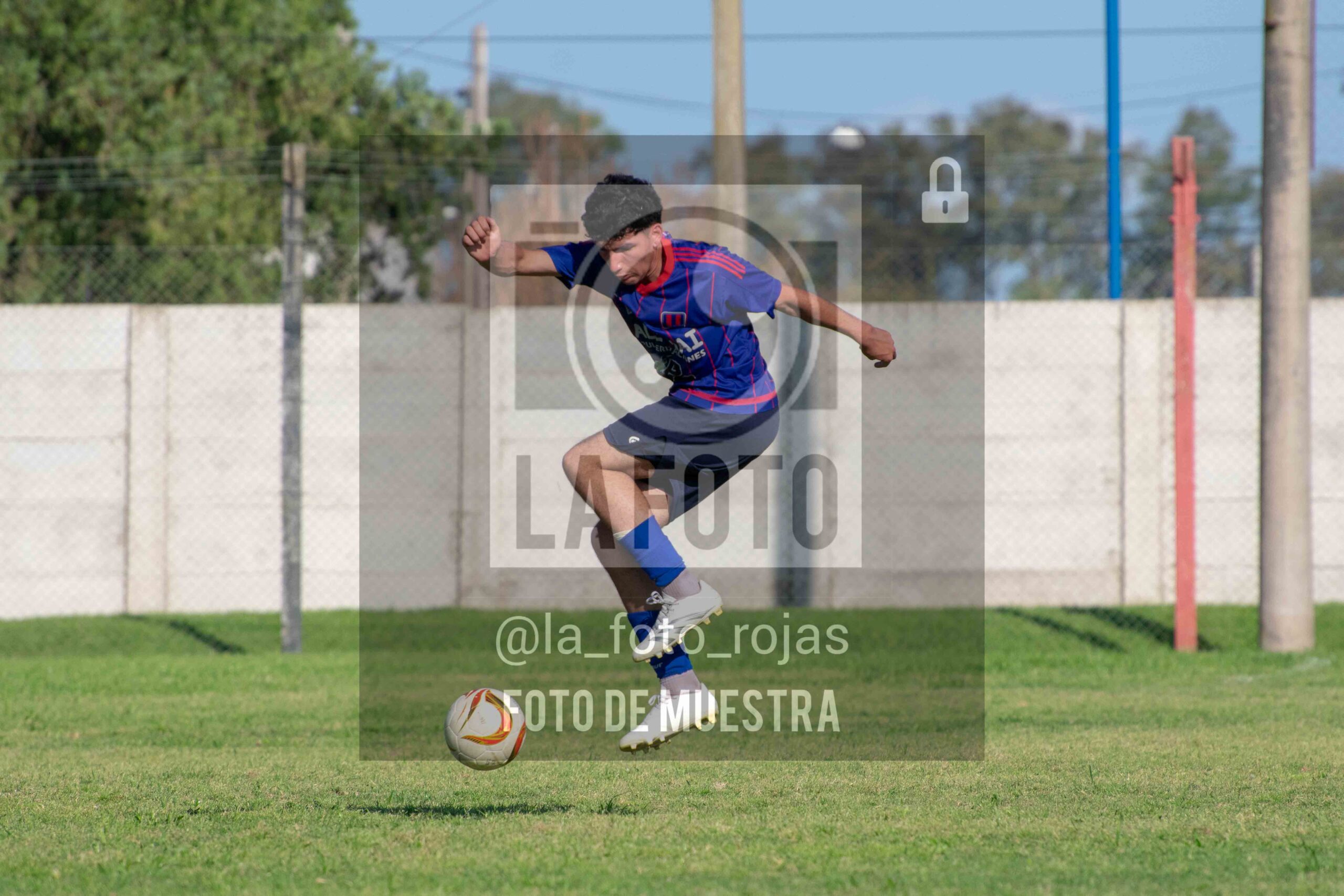 Fotografía SUB17-NEWBERY-UNION-94-scaled de NEWBERY - UNION / SUB17