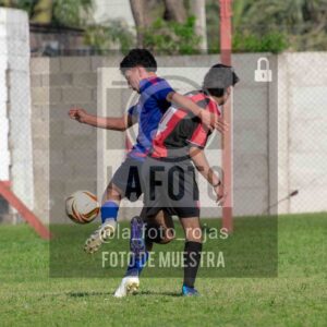 Fotografía SUB17-NEWBERY-UNION-96-scaled de NEWBERY - UNION / SUB17