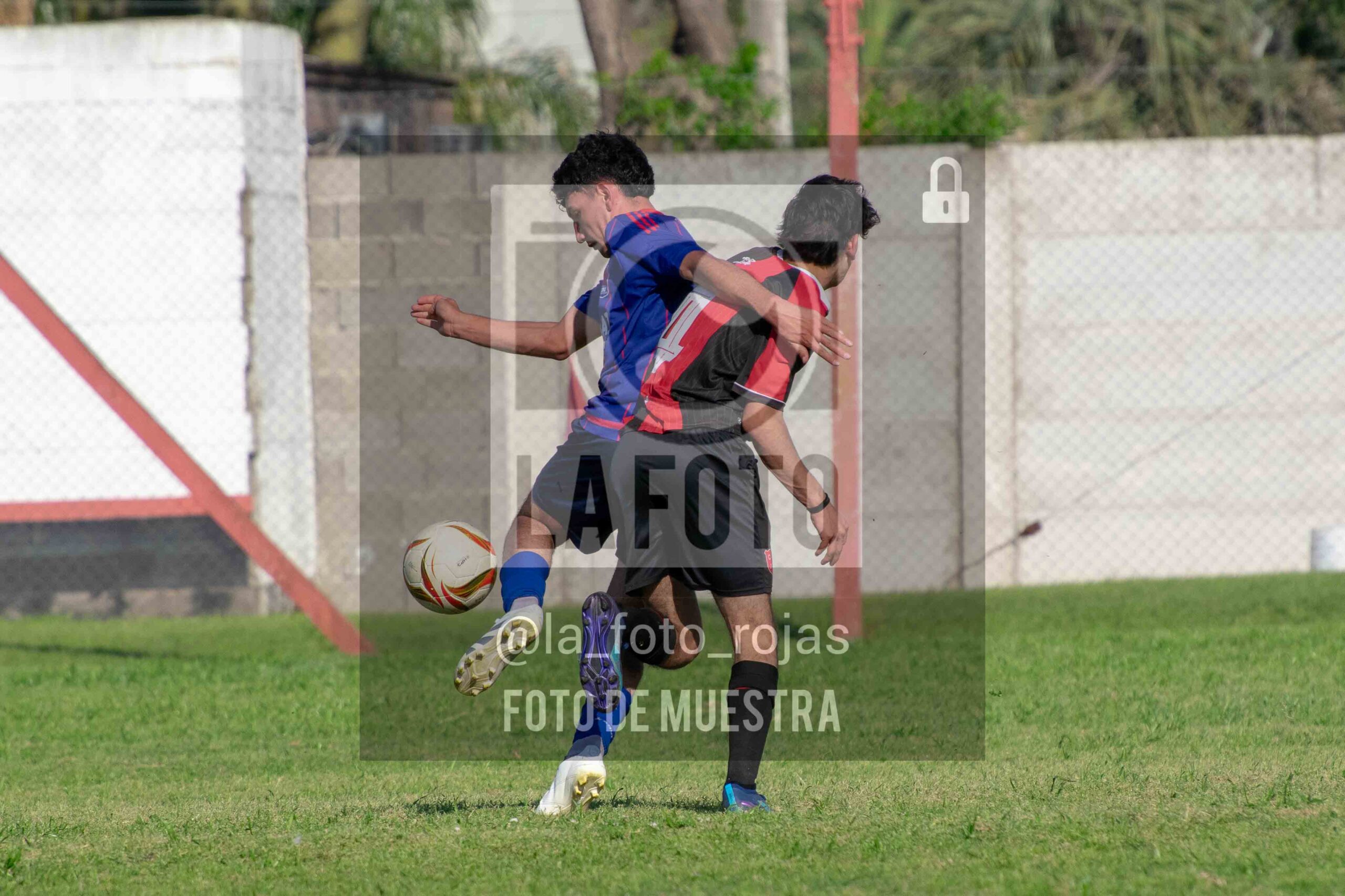 Fotografía SUB17-NEWBERY-UNION-96-scaled de NEWBERY - UNION / SUB17