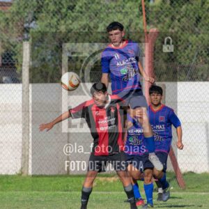 Fotografía SUB17-NEWBERY-UNION-99-scaled de NEWBERY - UNION / SUB17