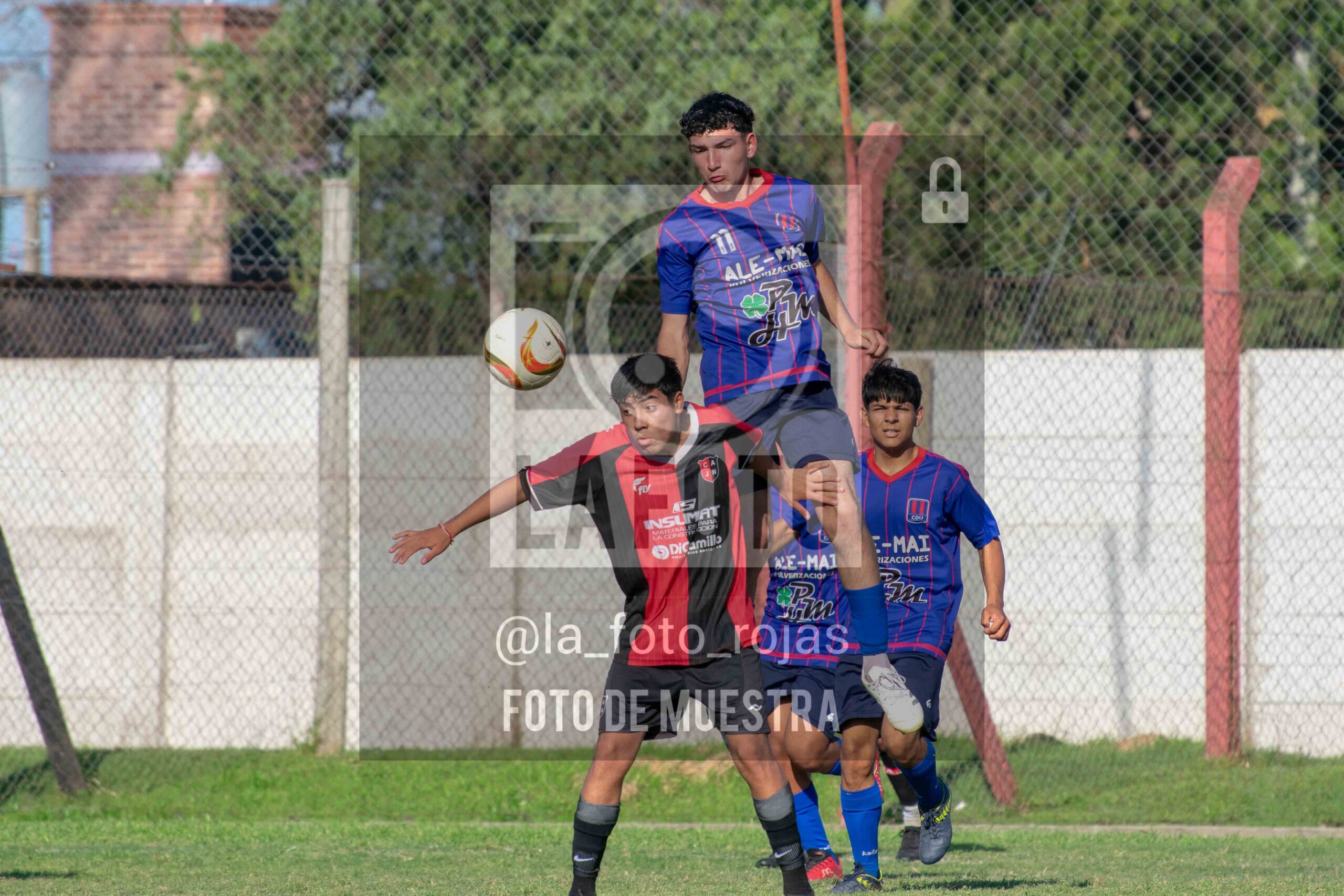 Fotografía SUB17-NEWBERY-UNION-99-scaled de NEWBERY - UNION / SUB17