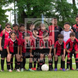 Fotografía 2014-ARG-NEW-1-scaled de ARGENTINO - NEWBERY / 2014 / 8-11