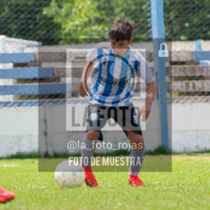 Fotografía 2014-ARG-NEW-10-scaled de ARGENTINO - NEWBERY / 2014 / 8-11