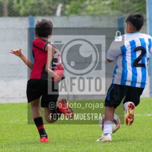 Fotografía 2014-ARG-NEW-100-scaled de ARGENTINO - NEWBERY / 2014 / 8-11