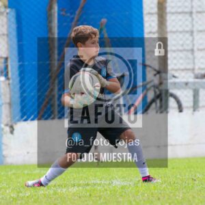 Fotografía 2014-ARG-NEW-101-scaled de ARGENTINO - NEWBERY / 2014 / 8-11