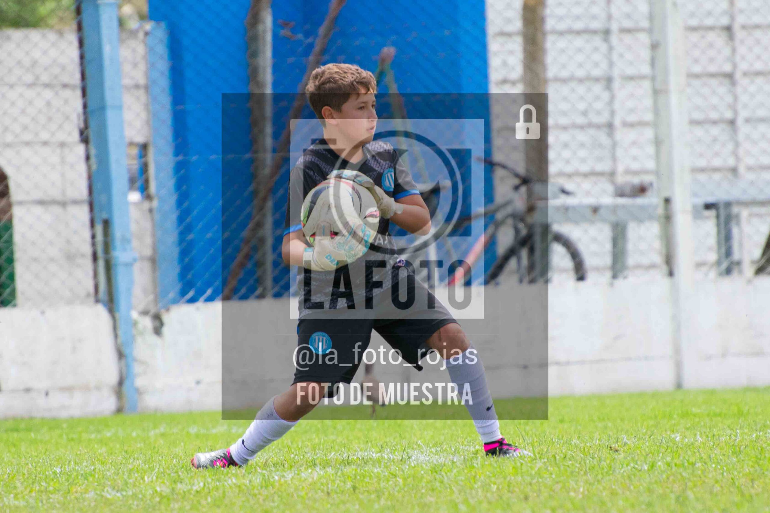 Fotografía 2014-ARG-NEW-101-scaled de ARGENTINO - NEWBERY / 2014 / 8-11