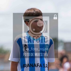 Fotografía 2014-ARG-NEW-104-scaled de ARGENTINO - NEWBERY / 2014 / 8-11