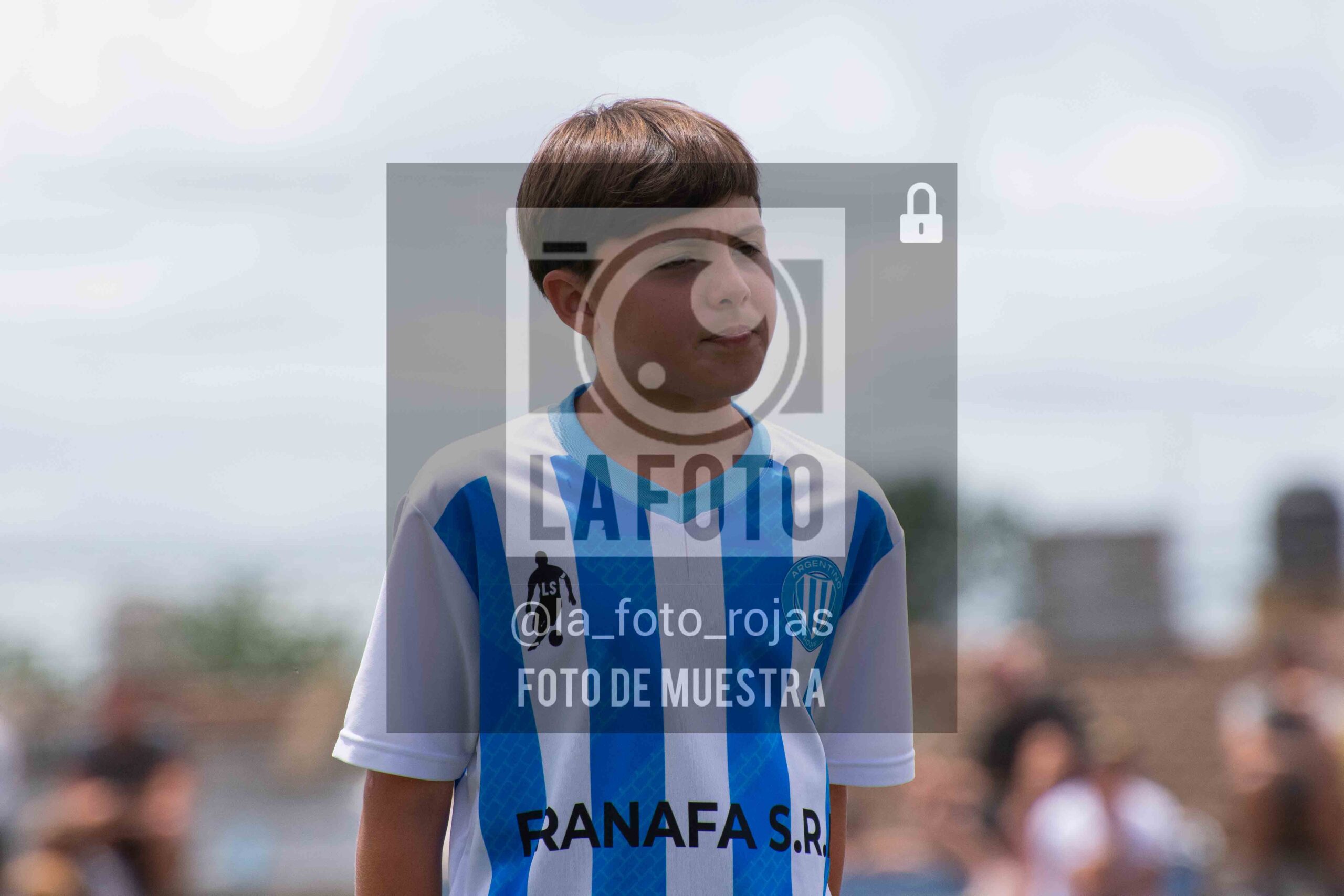 Fotografía 2014-ARG-NEW-104-scaled de ARGENTINO - NEWBERY / 2014 / 8-11
