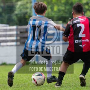 Fotografía 2014-ARG-NEW-105-scaled de ARGENTINO - NEWBERY / 2014 / 8-11