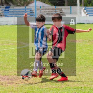 Fotografía 2014-ARG-NEW-106-scaled de ARGENTINO - NEWBERY / 2014 / 8-11