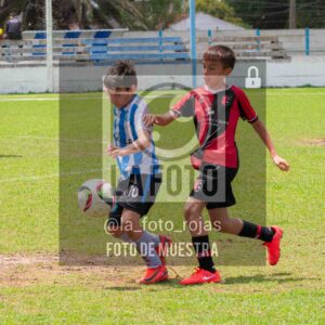 Fotografía 2014-ARG-NEW-107-scaled de ARGENTINO - NEWBERY / 2014 / 8-11