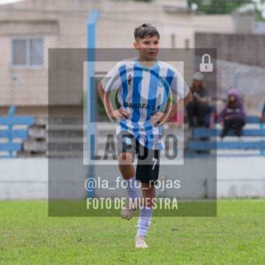 Fotografía 2014-ARG-NEW-108-scaled de ARGENTINO - NEWBERY / 2014 / 8-11