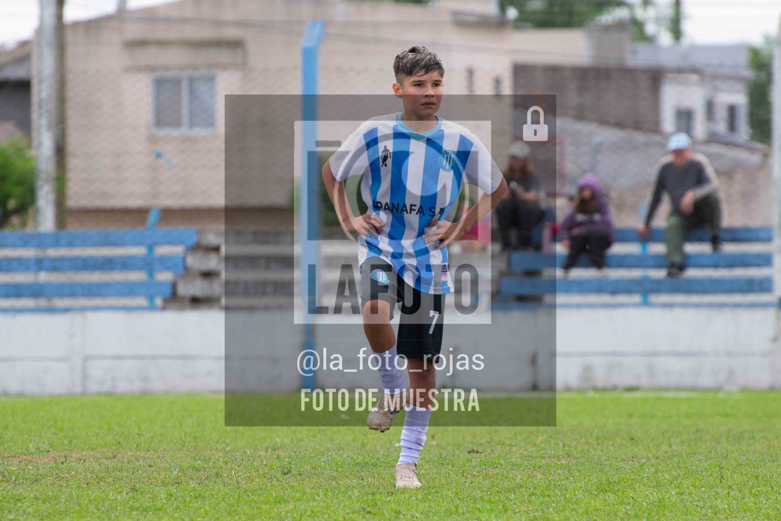 Fotografía 2014-ARG-NEW-108-scaled de ARGENTINO - NEWBERY / 2014 / 8-11