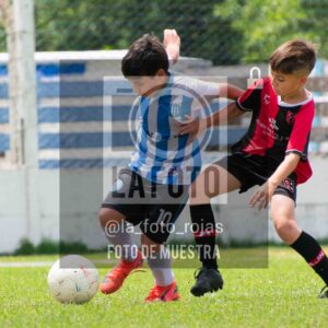 Fotografía 2014-ARG-NEW-11-1-scaled de ARGENTINO - NEWBERY / 2014 / 8-11