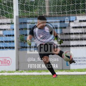 Fotografía 2014-ARG-NEW-110-scaled de ARGENTINO - NEWBERY / 2014 / 8-11