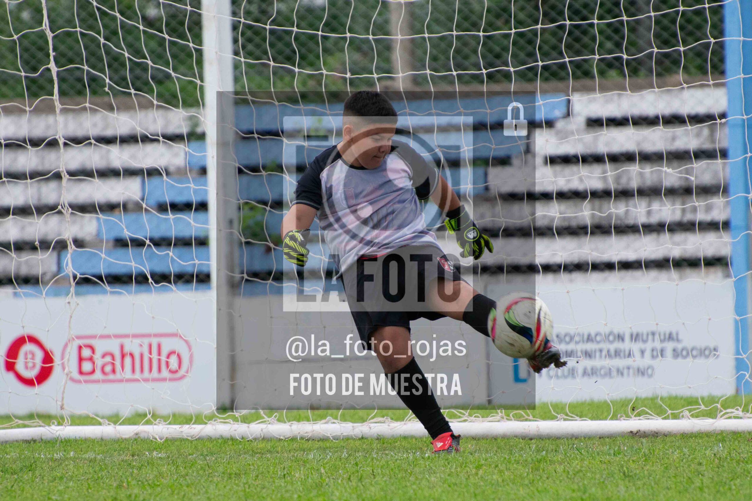 Fotografía 2014-ARG-NEW-110-scaled de ARGENTINO - NEWBERY / 2014 / 8-11