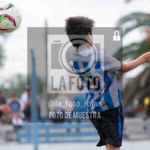 Fotografía 2014-ARG-NEW-111-scaled de ARGENTINO - NEWBERY / 2014 / 8-11