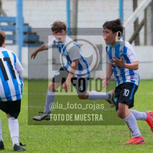 Fotografía 2014-ARG-NEW-112-scaled de ARGENTINO - NEWBERY / 2014 / 8-11