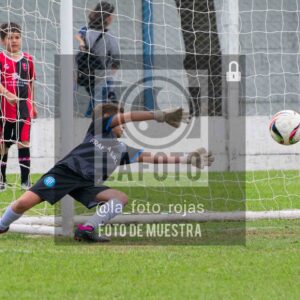 Fotografía 2014-ARG-NEW-113-scaled de ARGENTINO - NEWBERY / 2014 / 8-11