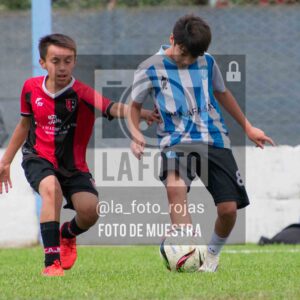 Fotografía 2014-ARG-NEW-114-scaled de ARGENTINO - NEWBERY / 2014 / 8-11
