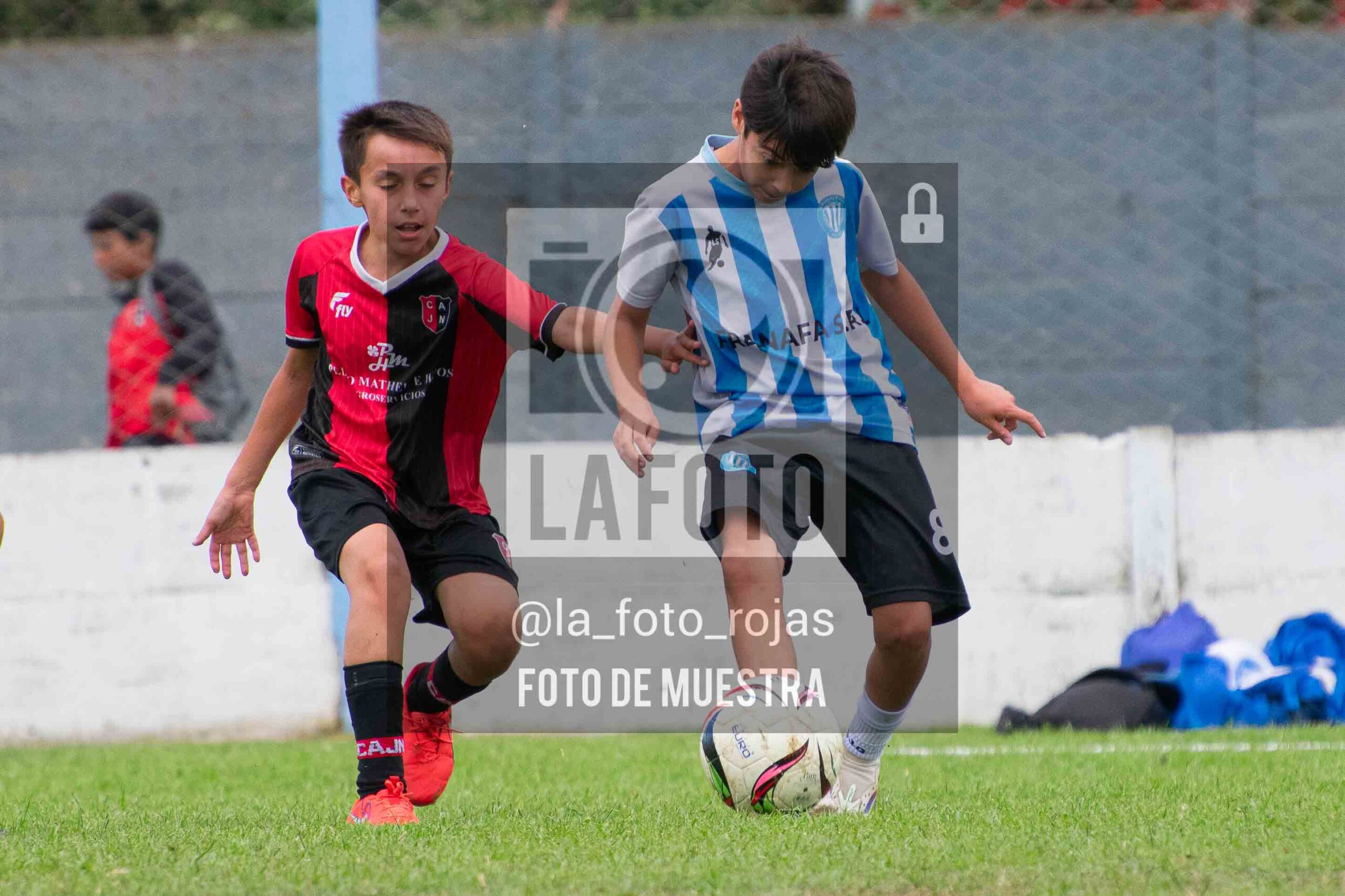 Fotografía 2014-ARG-NEW-114-scaled de ARGENTINO - NEWBERY / 2014 / 8-11