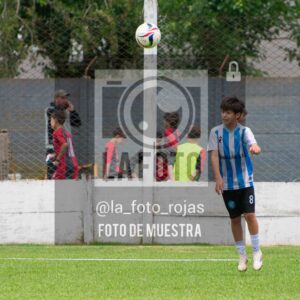 Fotografía 2014-ARG-NEW-115-scaled de ARGENTINO - NEWBERY / 2014 / 8-11