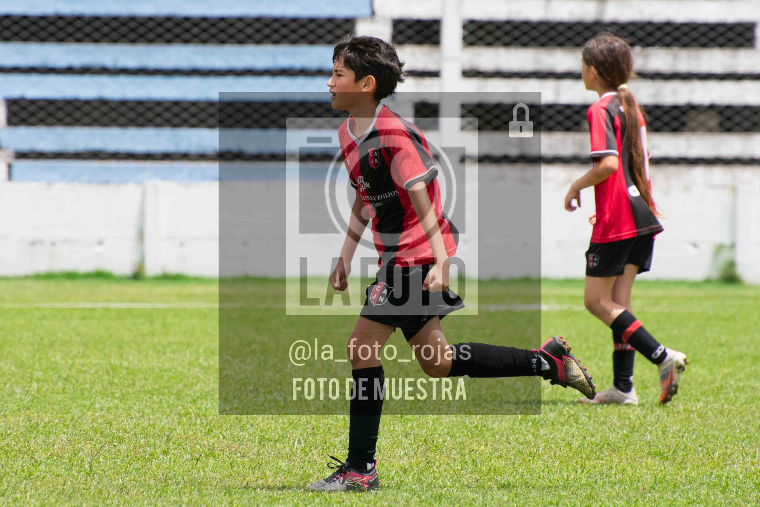Fotografía 2014-ARG-NEW-117-scaled de ARGENTINO - NEWBERY / 2014 / 8-11