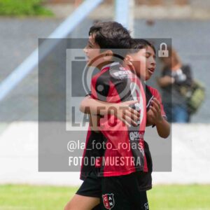 Fotografía 2014-ARG-NEW-119-scaled de ARGENTINO - NEWBERY / 2014 / 8-11