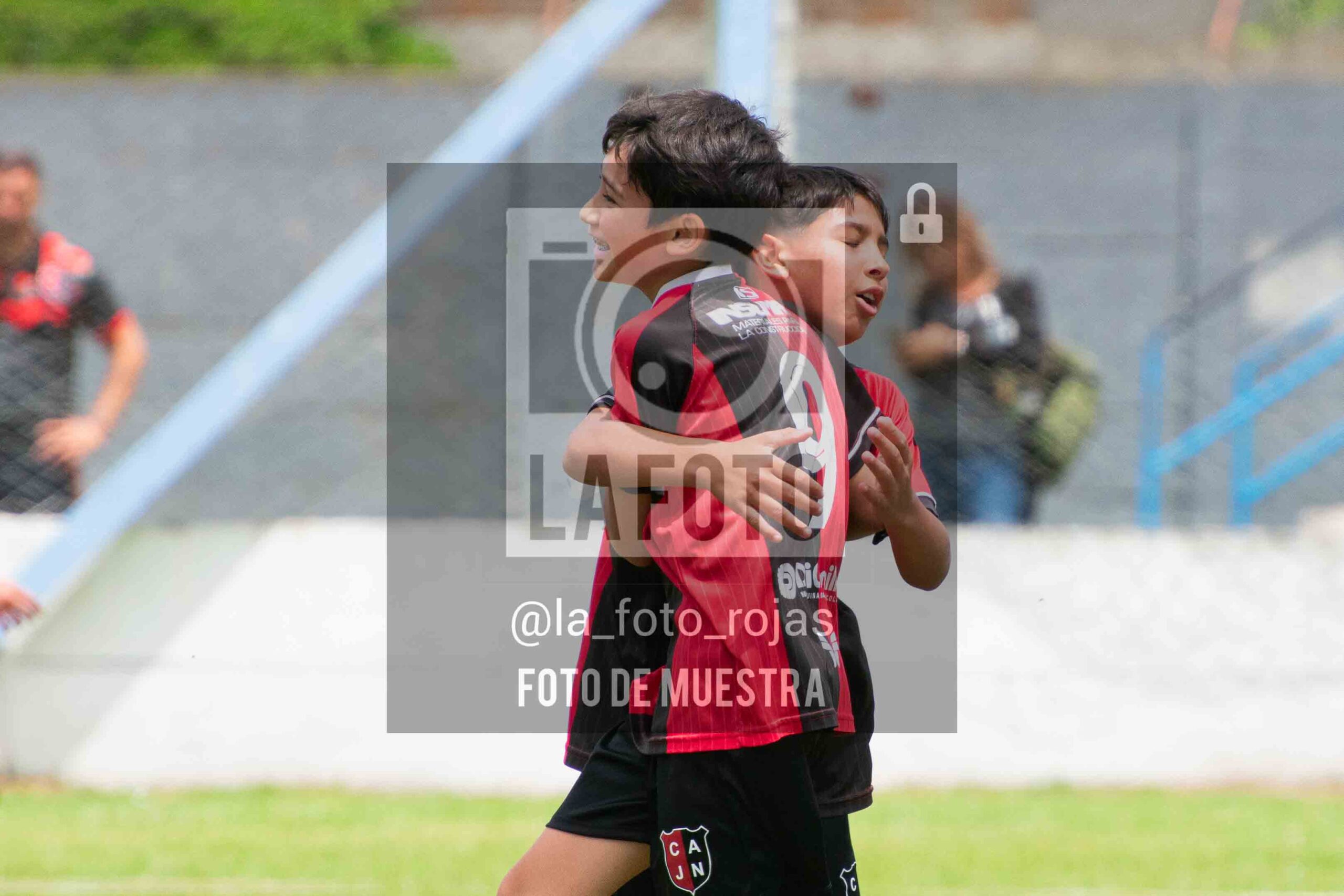Fotografía 2014-ARG-NEW-119-scaled de ARGENTINO - NEWBERY / 2014 / 8-11