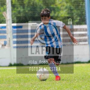 Fotografía 2014-ARG-NEW-12-scaled de ARGENTINO - NEWBERY / 2014 / 8-11