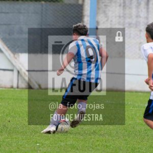 Fotografía 2014-ARG-NEW-120-scaled de ARGENTINO - NEWBERY / 2014 / 8-11