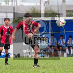 Fotografía 2014-ARG-NEW-121-scaled de ARGENTINO - NEWBERY / 2014 / 8-11