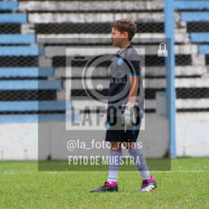 Fotografía 2014-ARG-NEW-122-scaled de ARGENTINO - NEWBERY / 2014 / 8-11