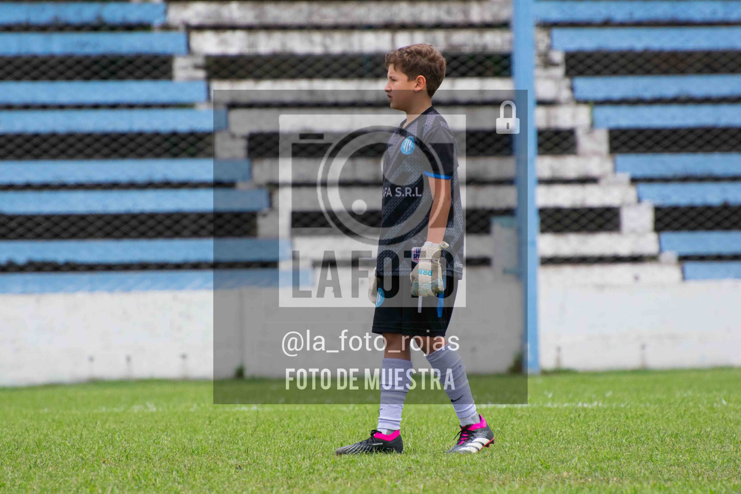 Fotografía 2014-ARG-NEW-122-scaled de ARGENTINO - NEWBERY / 2014 / 8-11