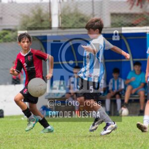 Fotografía 2014-ARG-NEW-124-scaled de ARGENTINO - NEWBERY / 2014 / 8-11