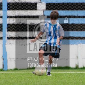 Fotografía 2014-ARG-NEW-126-scaled de ARGENTINO - NEWBERY / 2014 / 8-11