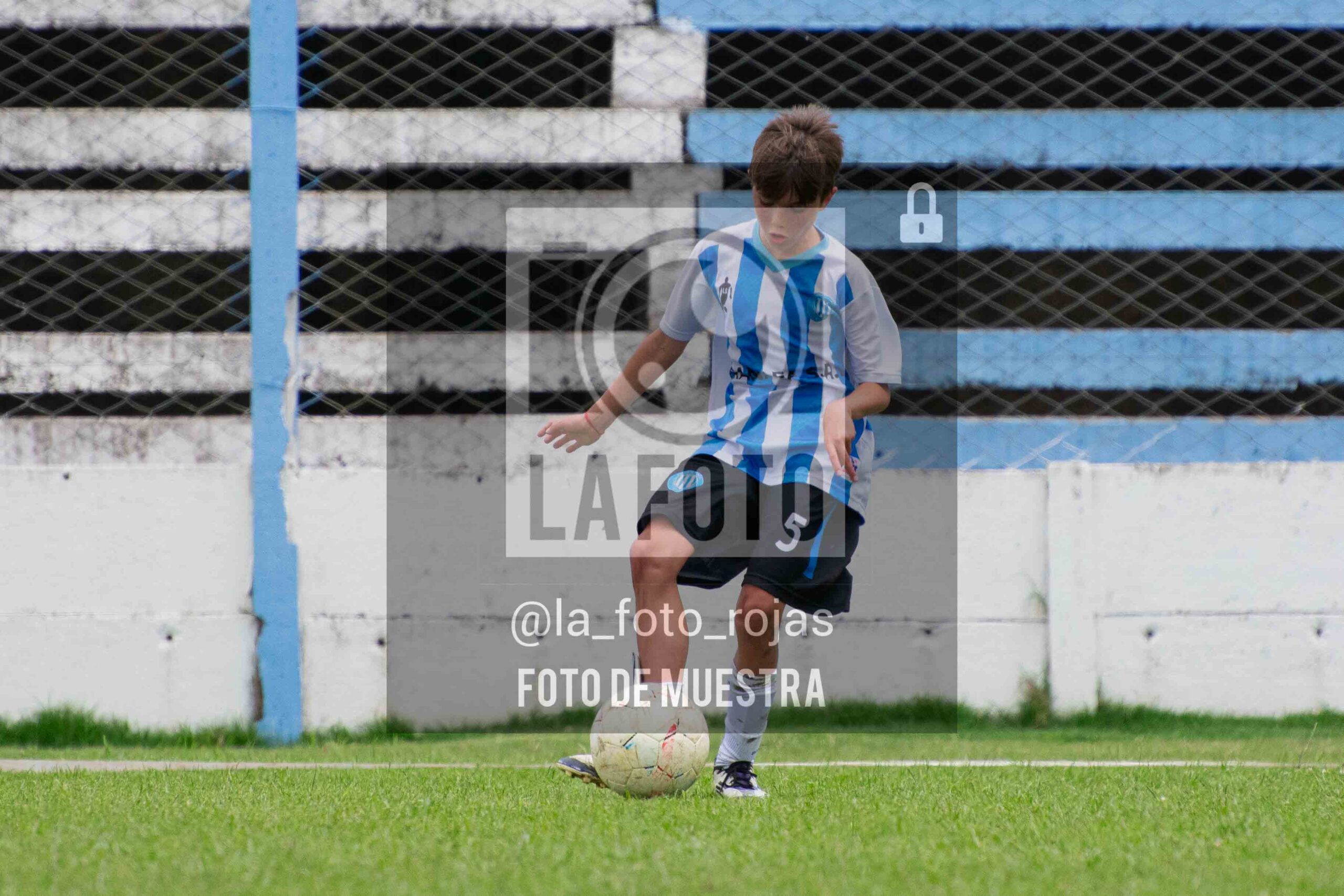 Fotografía 2014-ARG-NEW-126-scaled de ARGENTINO - NEWBERY / 2014 / 8-11