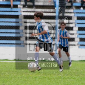 Fotografía 2014-ARG-NEW-127-scaled de ARGENTINO - NEWBERY / 2014 / 8-11