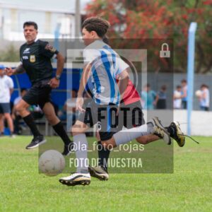Fotografía 2014-ARG-NEW-128-scaled de ARGENTINO - NEWBERY / 2014 / 8-11