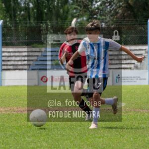 Fotografía 2014-ARG-NEW-13-scaled de ARGENTINO - NEWBERY / 2014 / 8-11