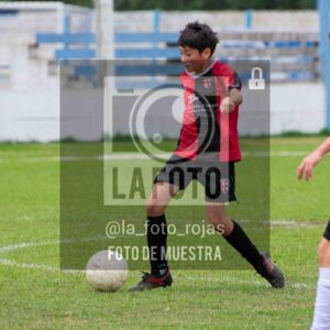 Fotografía 2014-ARG-NEW-130-scaled de ARGENTINO - NEWBERY / 2014 / 8-11