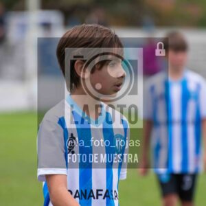Fotografía 2014-ARG-NEW-131-scaled de ARGENTINO - NEWBERY / 2014 / 8-11